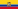 Ecuador