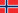 Norwegen