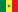 Senegal