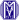 SV Meppen Logo.svg