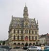 Oudenaarde Stadhuis.jpg