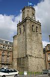 Boulogne beffroi.JPG