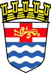 Wappen