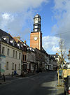 Doullens beffroi-1.jpg