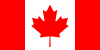 Flag of Canada.svg