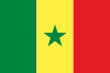 Senegal