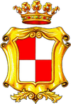 Wappen