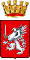 Wappen