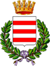 Wappen