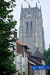 Tongeren Basilika.jpg