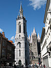 Tournai JPG02a.jpg