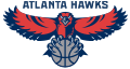 Atlanta Hawks