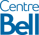 Bell Center.svg