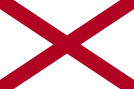 Flag of Alabama.svg