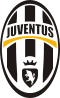 Juventus Turin.svg