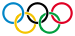 Olympic rings.svg