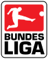 Logo der Bundesliga