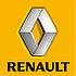 Renault logo 2009.jpg