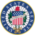 United States Senate