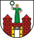 Magdeburg