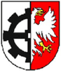 Ortswappen von Zernitz