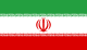 Flag of Iran.svg