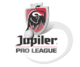 Jupilerproleague2008.png