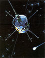 ISEE-3/ICE