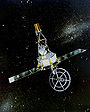 Mariner 2