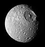 Mimas