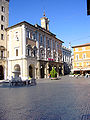 Rieti42.jpg