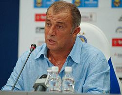 Fatih Terim.jpg