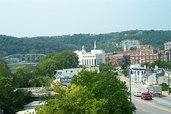 Frankfort kentucky.jpg