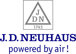 JDNeuhaus.svg