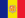 Flag of Andorra.svg