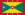 Grenada