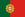 Flag of Portugal.svg