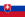 Flag of Slovakia.svg