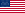 US flag 31 stars.svg