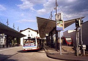 Kombibahnsteig1.jpg