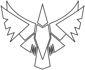 Prey-logo.svg