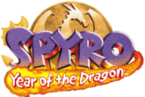 Spyro3Logo.gif