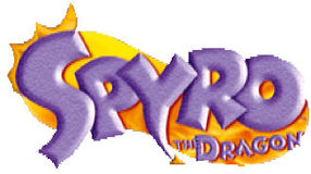 SpyrotheDragonLogo.jpg