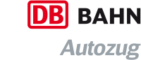 DB-Bahn Autozug.svg