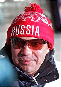 Kostya Tszyu.jpg