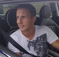 Phil Jagielka