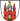 Stadtwappen von Riga