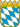 Bayern Wappen.svg