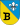 Barzheim Wappen.svg