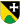 GW-FR-Montecu.svg